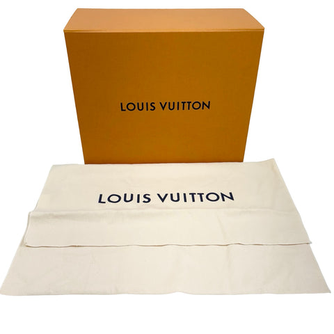【中古】 LOUIS VUITTON ルイ・ヴィトン ONTHEGO MM オンザゴーMM ハンドバッグ FN0261(2021年) モノグラム キャンバス 中古 USED バッグ