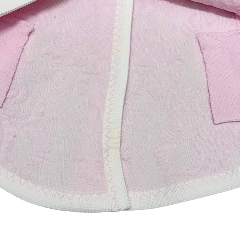 【中古】 CHANEL シャネル CocoButton Jacket ジャケット 46 USED 中古 2013年 CLOTHES 洋服