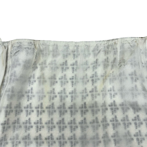 【中古】 CHANEL シャネル SET UP ジャケット スカート セットアップ 不明/36 USED 中古 CLOTHES 洋服