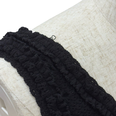 【中古】 CHANEL シャネル ONE PIECE ワンピース カーディガン セットアップ 38 USED 中古 2011年 CLOTHES 洋服