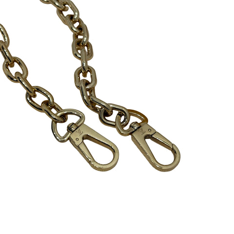 【中古】 LOUIS VUITTON ルイ・ヴィトン SPEEDY スピーディ・バンドリエール20 ショルダーバッグ ICチップ(2021年~) クリームローズ キャンバス 中古 USED バッグ