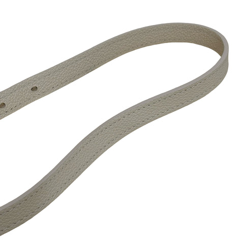 【中古】 LOUIS VUITTON ルイ・ヴィトン SPEEDY スピーディ・バンドリエール20 ショルダーバッグ ICチップ(2021年~) クリームローズ キャンバス 中古 USED バッグ