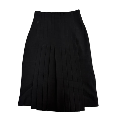 【中古】 CHANEL シャネル SET-UP セットアップ 38 USED 中古 VINTAGE ITEM 洋服