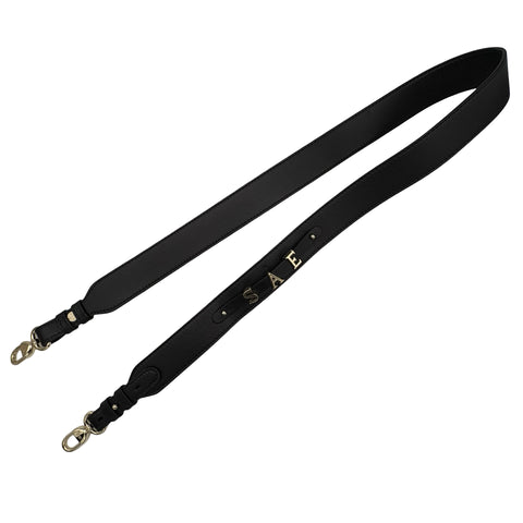 【美品】 Christian Dior クリスチャン ディオール LADY DIOR SMALL レディーディオールスモール ハンドバッグ 88MA★0274(2024年) ブラック ラムスキン 中古 USED バッグ