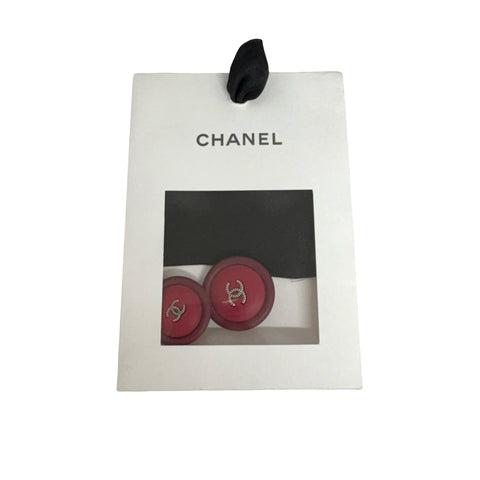 【中古】CHANEL シャネル JACKET ジャケット 38 USED 中古 2017年 CLOTHES 洋服
