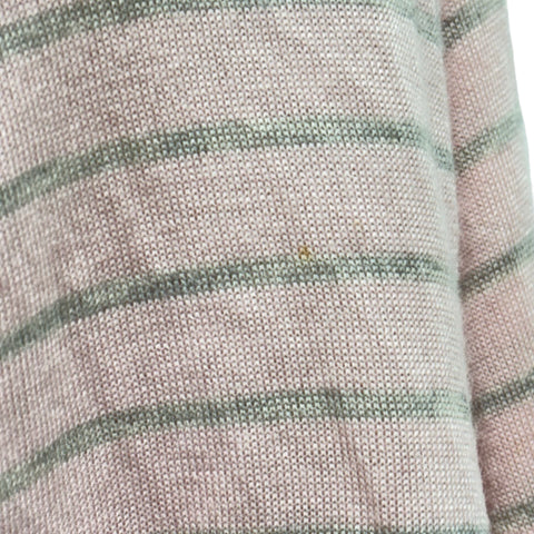 【中古】 CHANEL シャネル CARDIGAN/TOPS カーディガン トップス セット 36 USED 中古 CLOTHES 洋服