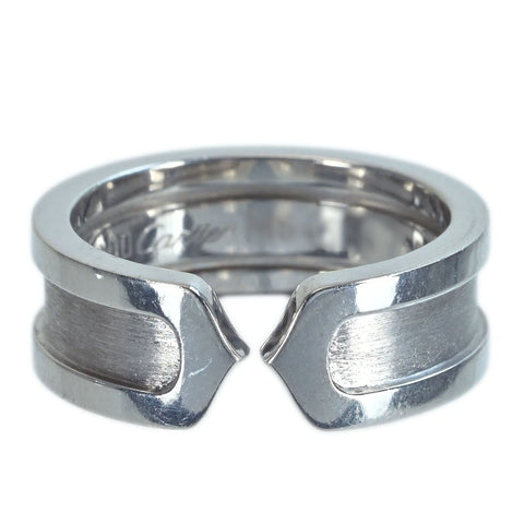 【新着】カルティエリング多数入荷