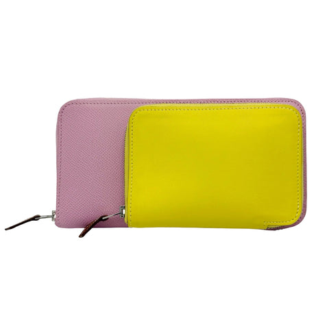 【入荷情報】 Hermes エルメス  ヌーヴォー・トゥ・ゴー ショルダーバッグ ボディバッグ U刻(2022年)  中古