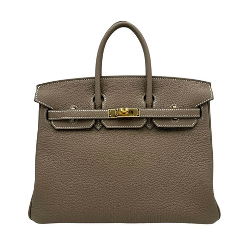 Hermes（エルメス）