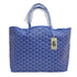 GOYARD（ゴヤール）