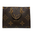 LOUIS VUITTON（ルイ・ヴィトン）