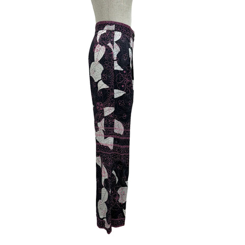 【中古】 CHANEL シャネル pants パンツ 34 USED 美品 2021年 CLOTHES 洋服