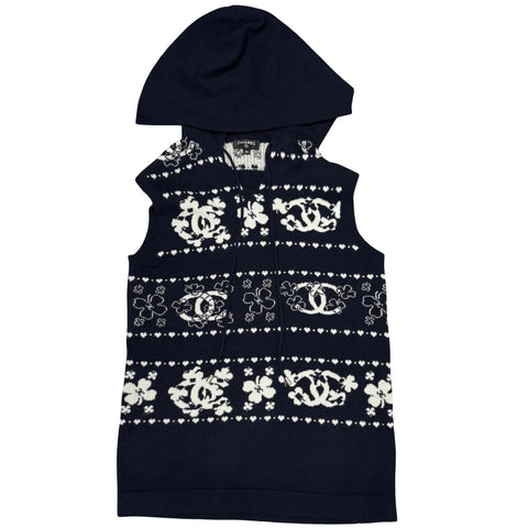 【中古】 CHANEL シャネル TOPS トップス 34 USED 中古 2020年 CLOTHES 洋服