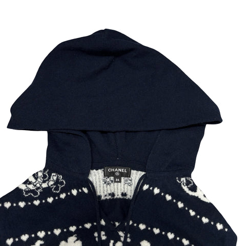 【中古】 CHANEL シャネル TOPS トップス 34 USED 中古 2020年 CLOTHES 洋服