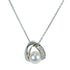 MIKIMOTO（ミキモト）