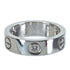 Anillo