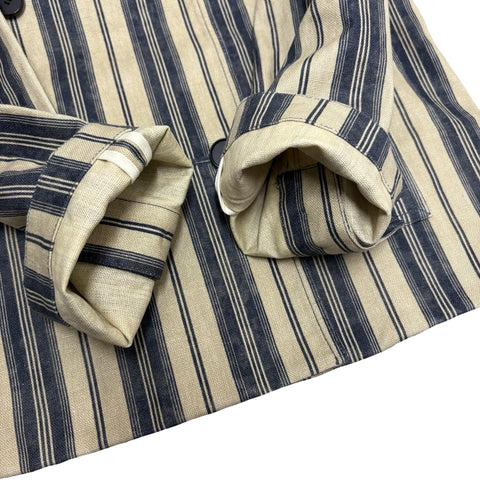 【中古】 Christian Dior クリスチャンディオール jacket ジャケット 34 USED 中古 2020年 CLOTHES 洋服