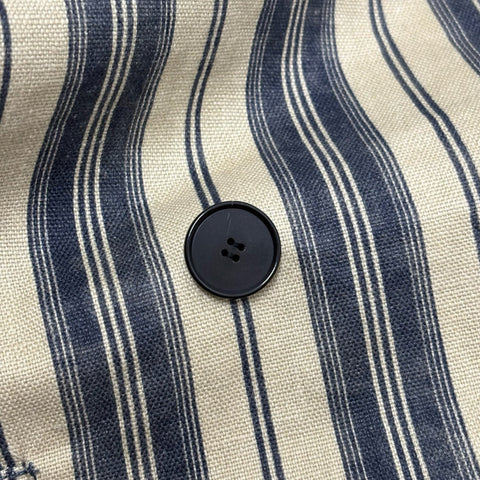 【中古】 Christian Dior クリスチャンディオール jacket ジャケット 34 USED 中古 2020年 CLOTHES 洋服