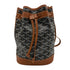 GOYARD（ゴヤール）
