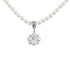 MIKIMOTO（ミキモト）