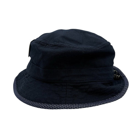 【中古】 CHANEL シャネル HAT 帽子 Mサイズ USED 中古 アパレル
