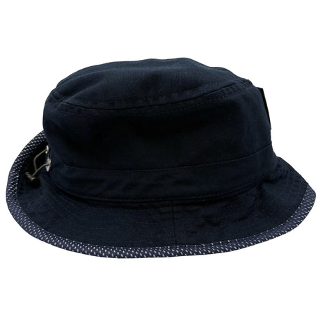 【中古】 CHANEL シャネル HAT 帽子 Mサイズ USED 中古 アパレル