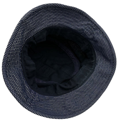 【中古】 CHANEL シャネル HAT 帽子 Mサイズ USED 中古 アパレル