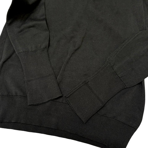 【中古】CHANEL シャネル TOPS トップス 38 USED 中古 1995年 CLOTHES 洋服