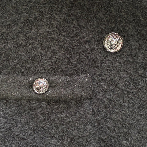 【中古】 CHANEL シャネル cardigan カーディガン ジャケット 36 USED 中古 2022 CLOTHES 洋服