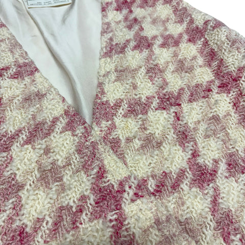 【中古】 CHANEL シャネル VEST ベスト 40 USED 中古 CLOTHES 洋服