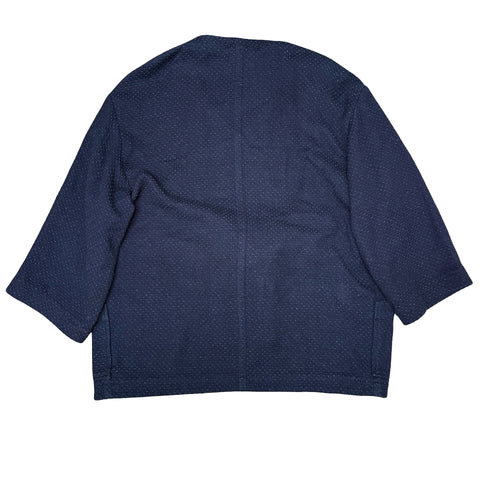 【中古】 CHANEL シャネル cardigan カーディガン 38 USED 中古 2021年 CLOTHES 洋服
