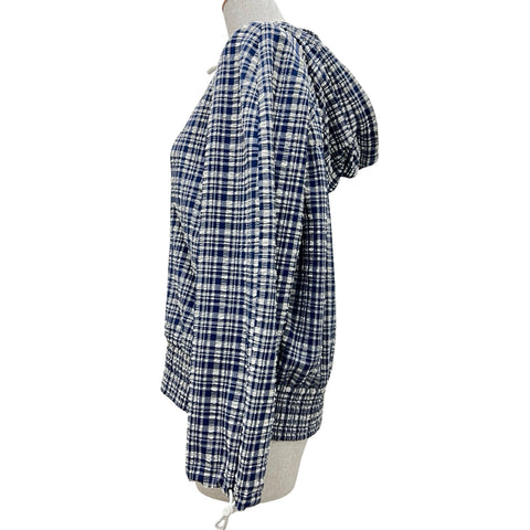 【中古】CHANEL シャネル TOPS トップス パーカー 38 USED 中古 2007年 CLOTHES レディース 洋服