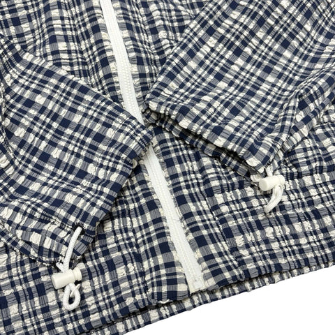 【中古】CHANEL シャネル TOPS トップス パーカー 38 USED 中古 2007年 CLOTHES レディース 洋服