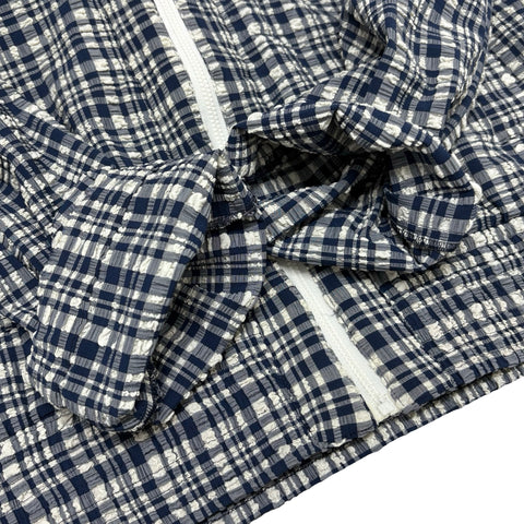 【中古】CHANEL シャネル TOPS トップス パーカー 38 USED 中古 2007年 CLOTHES レディース 洋服