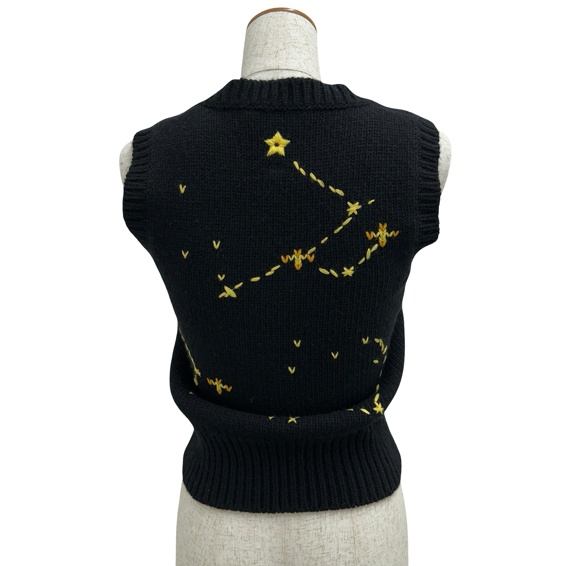 中古】 DIOR クリスチャンディオール best ベスト 36 USED 中古