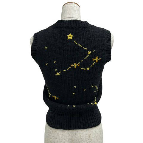 【中古】 DIOR クリスチャンディオール best ベスト 36 USED 中古 2022年 CLOTHES 洋服