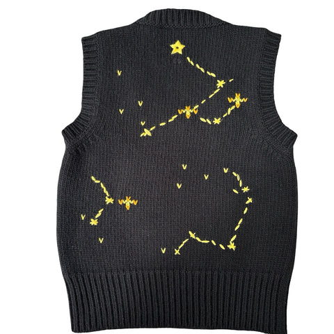 【中古】 DIOR クリスチャンディオール best ベスト 36 USED 中古 2022年 CLOTHES 洋服