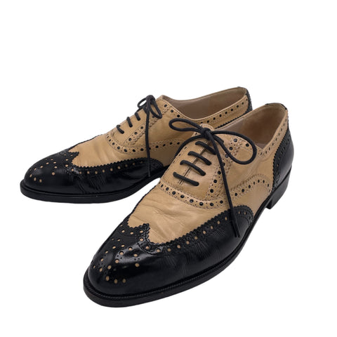 【中古】CHANEL シャネル SHOES シューズ 37 USED 中古 靴