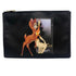 Clutch bag / Second bag