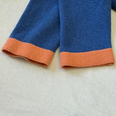 【中古】 CHANEL シャネル cardigan カーディガン 34 USED 中古 2007 CLOTHES 洋服