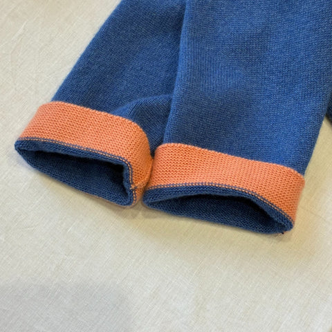 【中古】 CHANEL シャネル cardigan カーディガン 34 USED 中古 2007 CLOTHES 洋服
