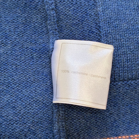 【中古】 CHANEL シャネル cardigan カーディガン 34 USED 中古 2007 CLOTHES 洋服