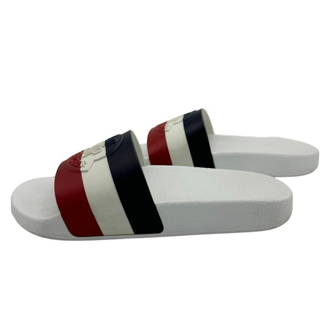 [Used] MONCLER Sandals Shoes Size 36 USED Women's Men's 