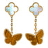 Van Cleef & Arpels（ヴァンクリーフ・アーペル）