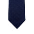 tie