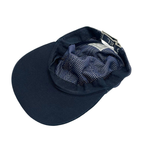 【中古】 CHANEL シャネル CAP キャップ M 帽子 USED 中古