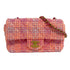 Shoulder bags