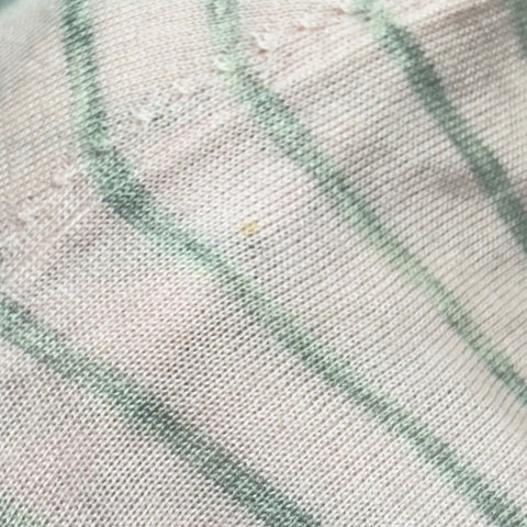 【中古】 CHANEL シャネル CARDIGAN/TOPS カーディガン トップス セット 36 USED 中古 CLOTHES 洋服