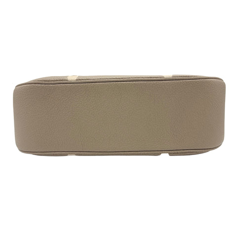 【美品】 LOUIS VUITTON ルイ・ヴィトン Bagatelle バガデル ICチップ(2021年～)  中古 USED バッグ