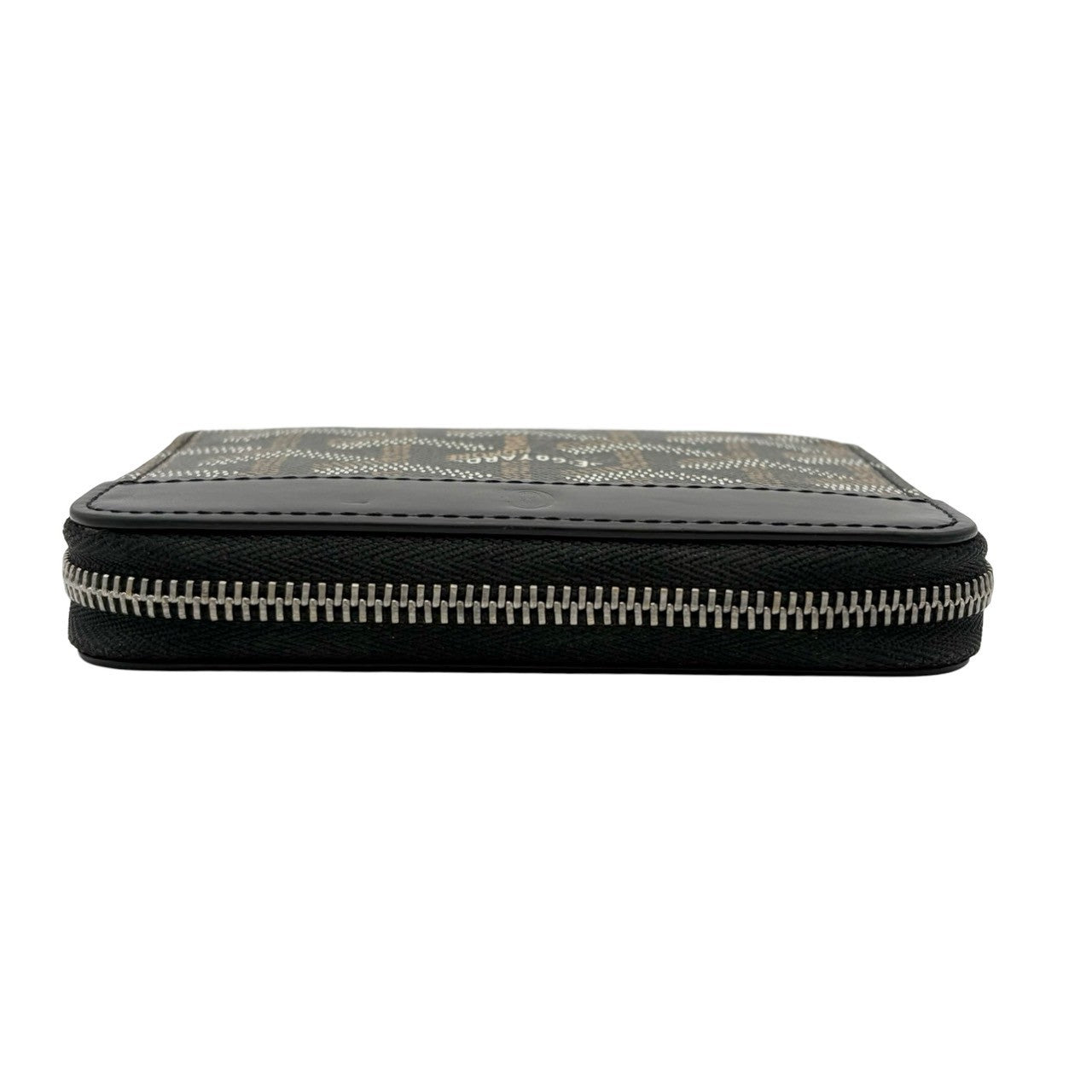 中古】 GOYARD ゴヤール MATIGNON PM マティニョン PM 財布 小物 中古】 GOYARD ゴヤール MATIGNON PM マティニョン PM 財布 小物